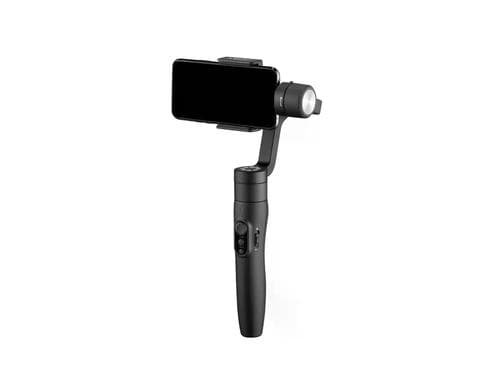 Joby Smart Stabilizer Gimbal