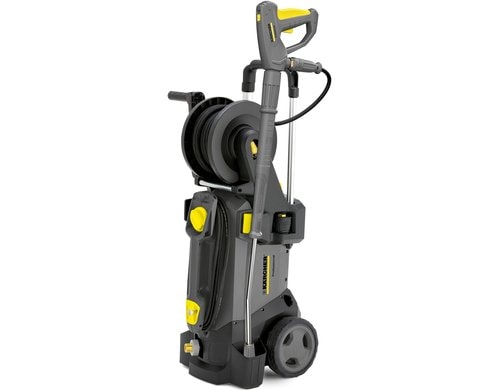Hochdruckreiniger HD 5/12 CX Plus