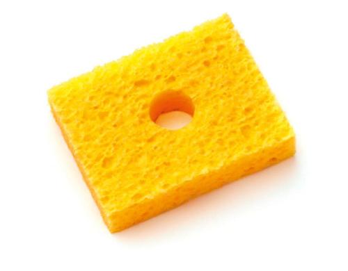 Weller Ersatzschwamm passend zu Ersatzhalter KH 20