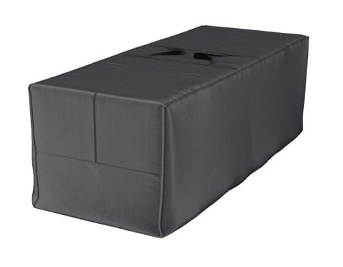 Aerocover Schutzhülle 200x75x60 cm Tragetasche