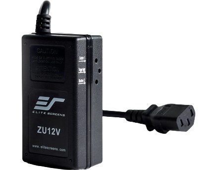 TRIGGER SET ZU12V Default Title