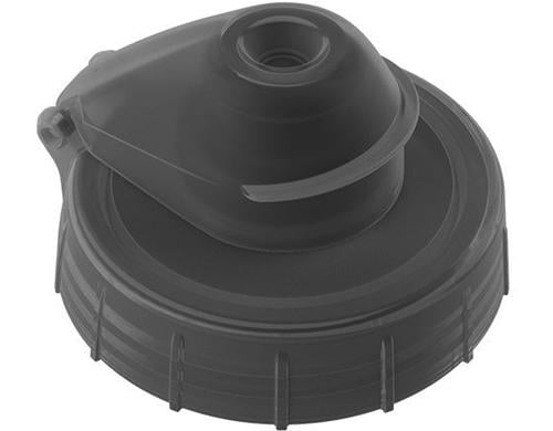 Fidlock Valve Bottle Cap für 450/590/800 ml Flaschen