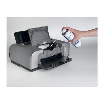 Durable Druckluftreiniger standard 400ml