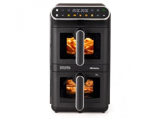 Ariete Airfryer ARI-4640