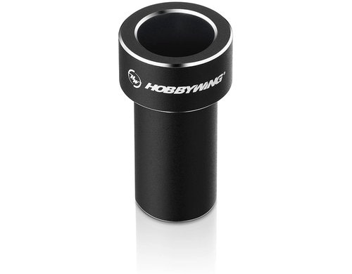 Hobbywing Rotor Replacement Tool