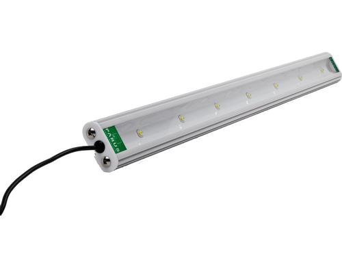 Neogard Growlight Duo 22W 4409K, IP54, Vollspektrum