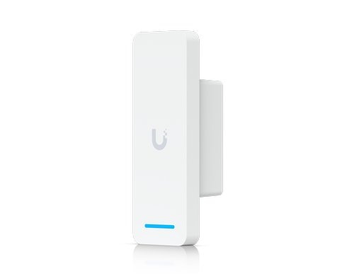 Ubiquiti UniFi UA-ULTRA Access Reader NFC & BT Zutrittskontrolle für eine Tür