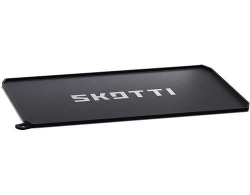 SKOTTI MATT