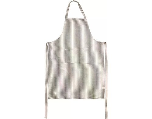 Esmée Kochschürze Louis  gestreift