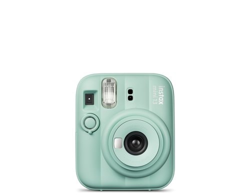 FUJIFILM Instax Mini 13 Green