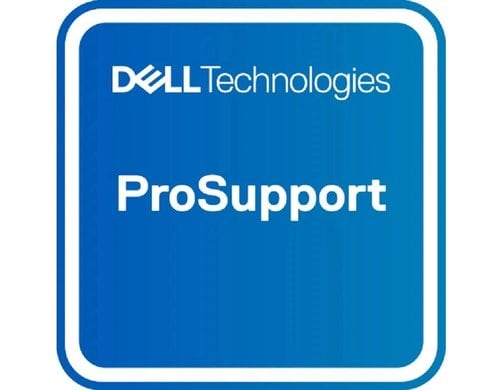 Dell 14/16 Prem D14250/16250 BW: 1YearPr 1Y ProSpt to 3Y ProSpt