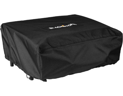 22 Abdecktuch Tischplatte Umschlag