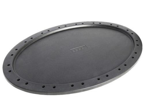 COBB Supreme Pfanne Zubehör für COBB Supreme