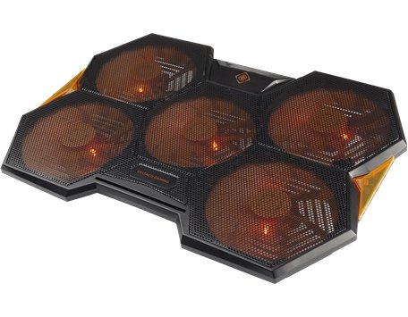 Deltaco Gaming Laptop Cooler