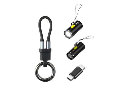 4smarts Exlporer Adapter Set, 4 Stk. Set von 4 Stück