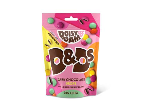 D&Ds 80 g