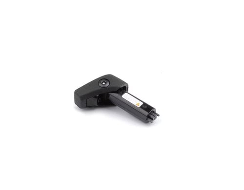 Datalogic Ersatzakku RBP-GM4200 für GBT4200, GM4200