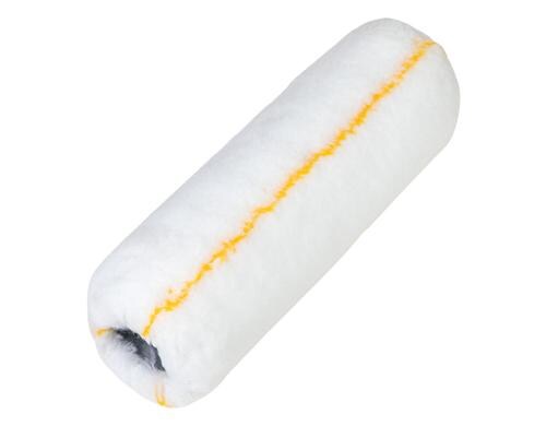 Fassaden-Ersatzwalze Goldfaden PREMIUM Kunststoff, mit Haltegriffen