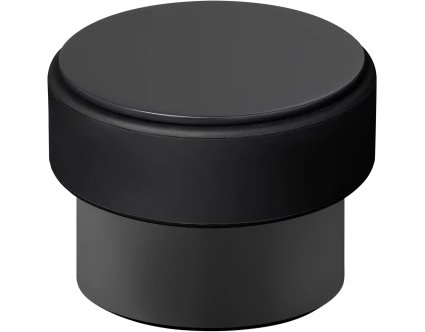 Blomus Türstopper STOP 2 KG Farbe: Anthrazit