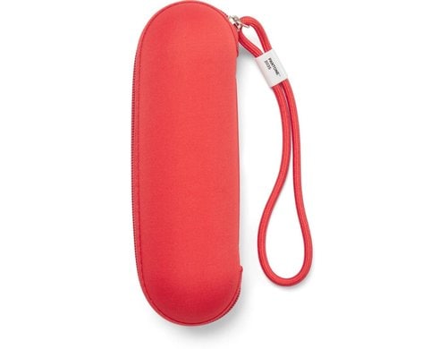 Pantone x CPH Design Knirps Red2035C