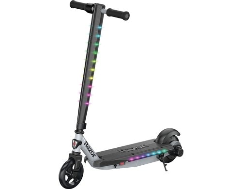 Razor PC E90 Lightshow INTL SL 24L+CAN