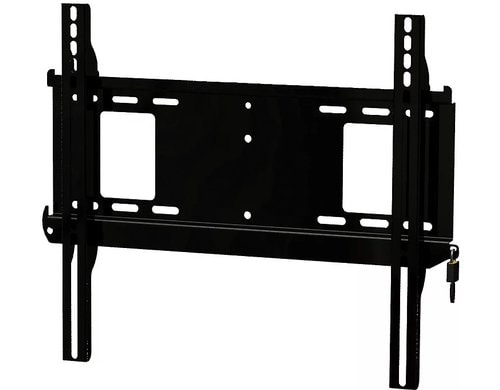 Peerless-AV PFL640 Wandhalterung 32-60, abschliessbar, Fix