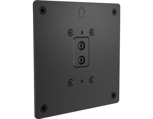 HP G1i AiO VESA Plate VESA 100, HP G1i AiO