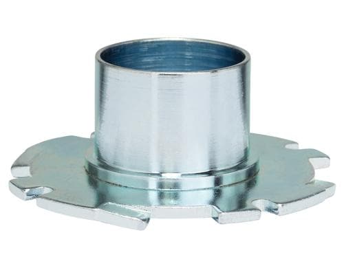 Bosch Professional Kopierhülse Durchmesser = 24 mm
