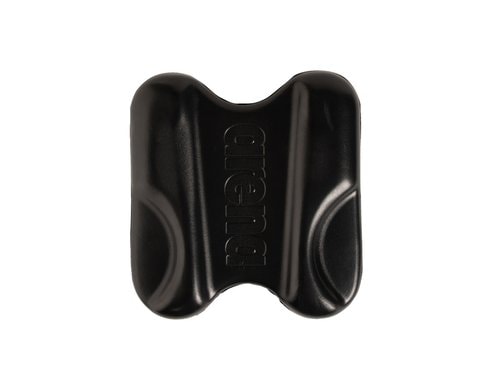 arena Pull Kick II black