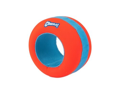 ChuckIt! Amphibious Roller