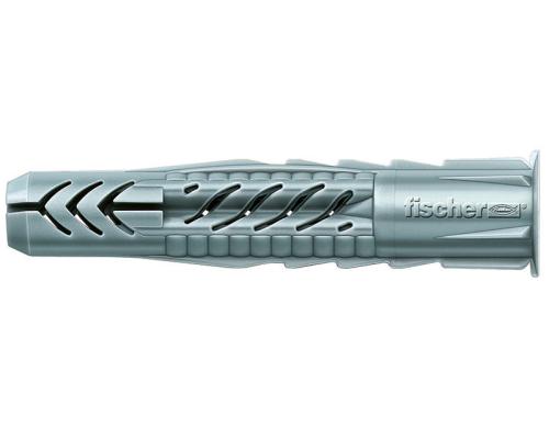 Fischer  90871 Unidübel UX 10X60 R NV 6 Stück