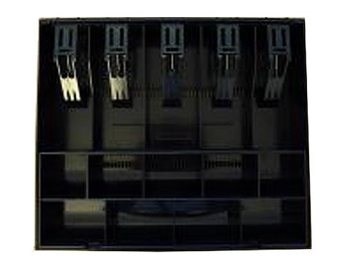 Cash Drawer Insert zu Kassenschublade PCK-41 II