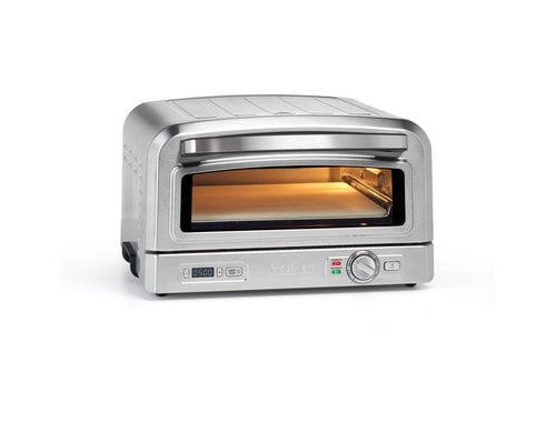 Cuisinart Pizzabackofen