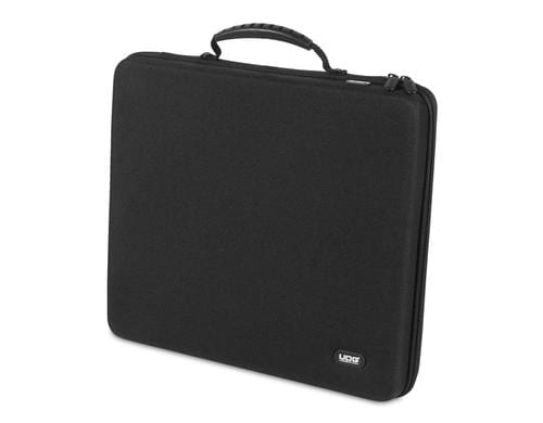 UDG Creatior Novation Circuit Tracks/Rhythm Hardcase / Schwarz