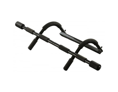 Gymstick Multi-Training Door Gym 4 in 1, verstellbar