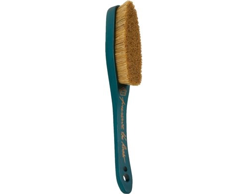 E9 Brush Scrubby Dust
