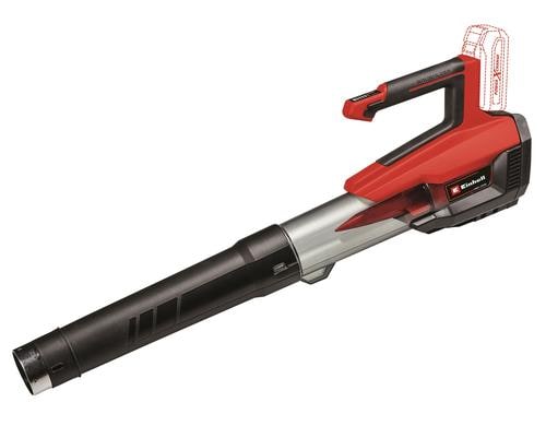 Einhell Akku-Laubbläser GP-LB 18/200 Li GK ohne Akku und Ladegerät