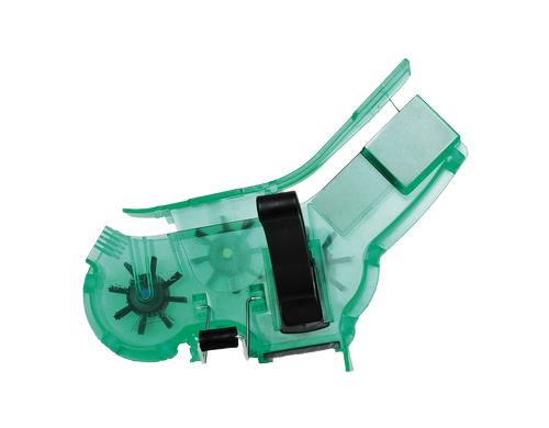 FinishLine Shop Quality Chain Cleaner