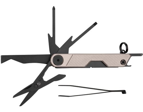Mini-Tool ARMBAR MINI - Rose Gold