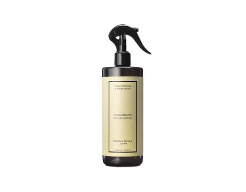 CM Duftspray Bergamotto di Calabria, Home  Spray 500ml