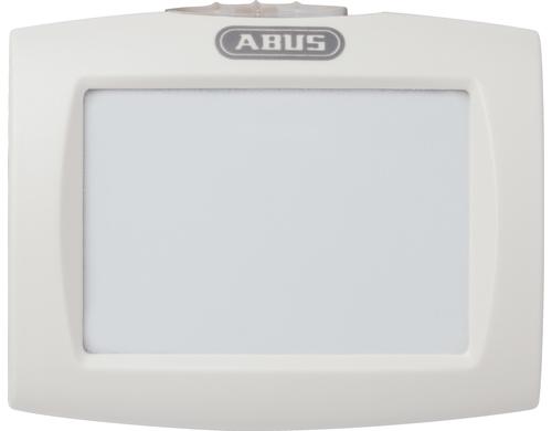 Abus Nachtlicht JC8630 Lori