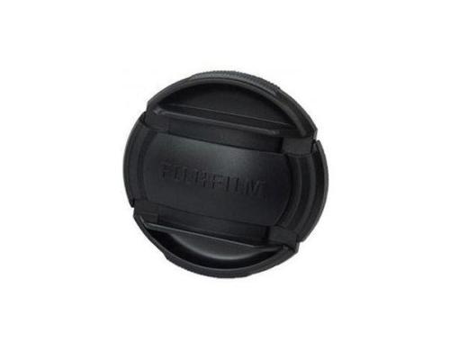 Fujifilm Objektiv Frontdeckel FLCP-52 II für XF18mm, XF35mm