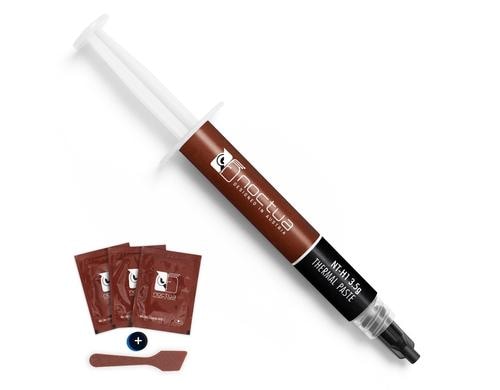 Wärmeleitpaste Noctua NT-H1 3.5g