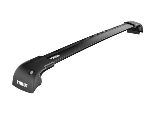 THULE WingBar 9594B Bar ( 2 Stk.)