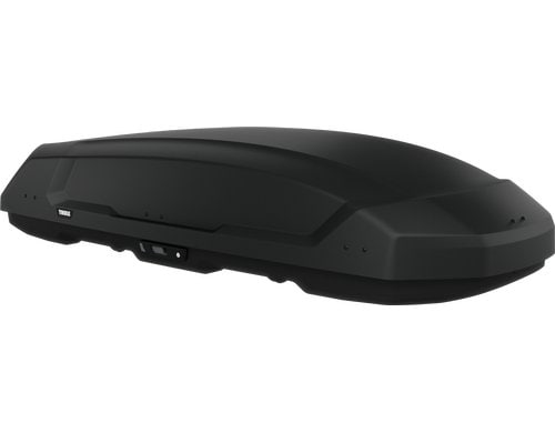 Thule Force 3 XL Auto Dachbox