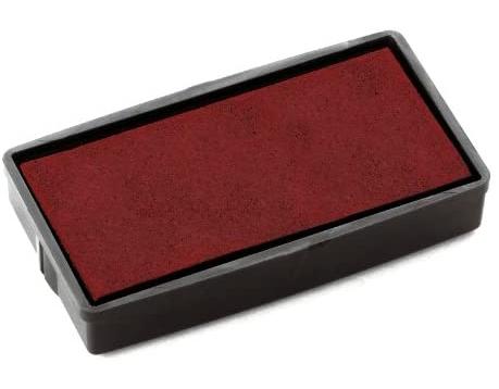 COLOP Ersatzkissen rot 1 Stück für Printer 20, Printer C20