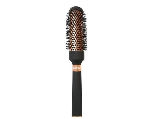 Babyliss Rundbürste 35mm Signature kann vertikel gestellt werden