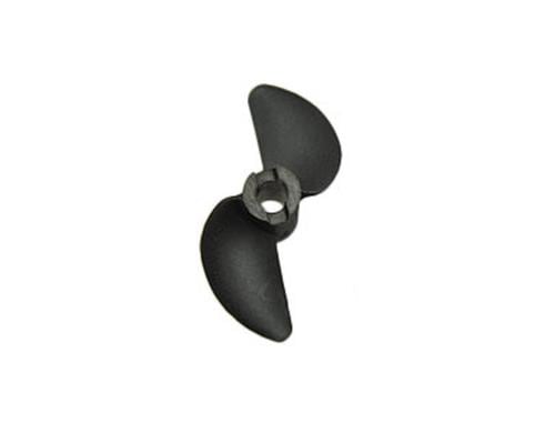 Amewi Schiffsschraube 1.4x35mm