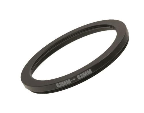 Dörr Stepping Ring 62 > 52mm