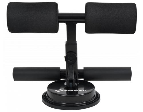Schildkröt Fitness Sit-Up Trainer Bauchtrainer